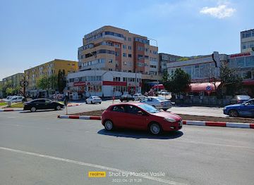 romania/tulcea/restaurant/la-taticu