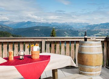 austria/gailtal/restaurant/restaurant-almstuberl