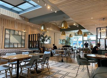 united-kingdom/llandudno/restaurant/wildwood-restaurants-llandudno