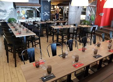 switzerland/montreux/restaurant/restaurant-pizzeria-au-parc