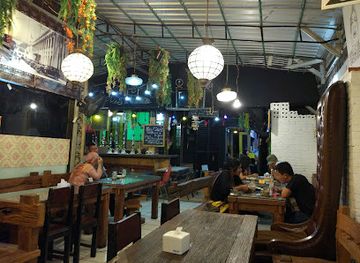 indonesia/surabaya/restaurant/golden-kitchen-17