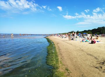 latvia/the-baltic-sea-coast/restaurant/vecaku-pludmale
