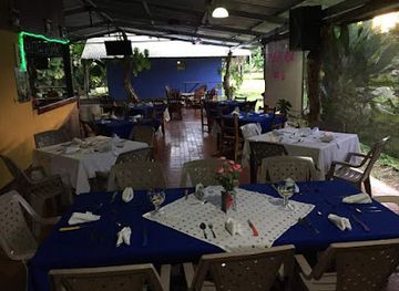 costa-rica/osa-peninsula/restaurant/iguana-iguana