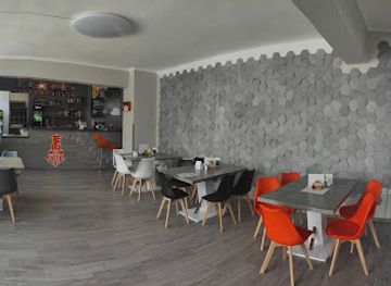 slovakia/strbske-pleso/restaurant/bistro-stanica