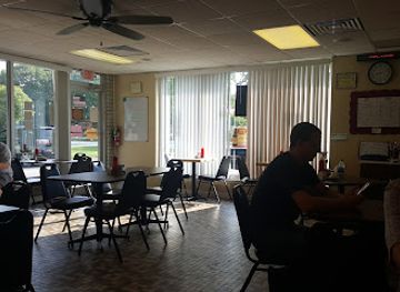 indiana/michigan-city/restaurant/randy-s-diner