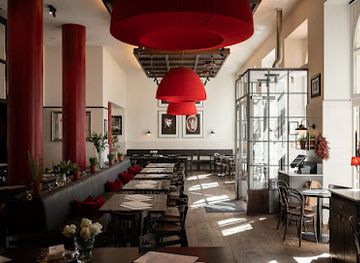 austria/linz/restaurant/l-osteria-linz