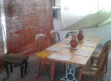 sri-lanka/sigiriya/restaurant/one-love-sigiriya-restaurant