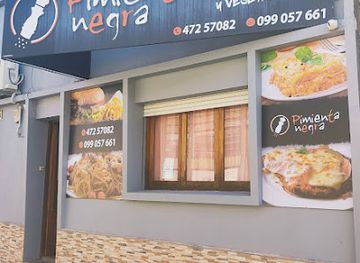 uruguay/paysandu/restaurant/pimienta-negra
