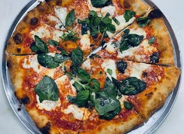 colorado/la-junta/restaurant/michael-s-pizzeria