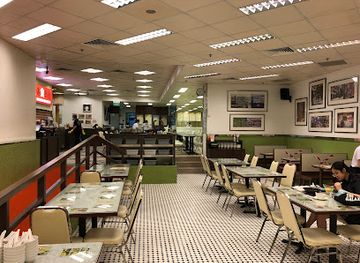 singapore/jurong/restaurant/legendary-hong-kong-restaurant-jurong-point