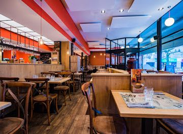 belgium/louvain-la-neuve/restaurant/le-grand-place