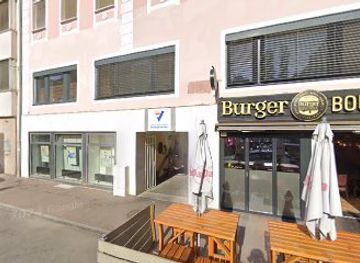 austria/klagenfurt/restaurant/lantica-klagenfurt