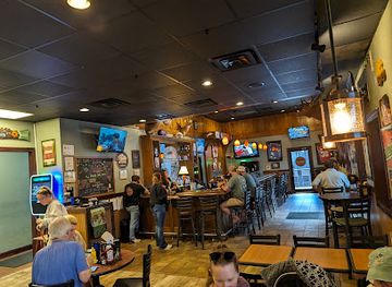 north-carolina/nantahala-national-forest/restaurant/graff-s-tavern