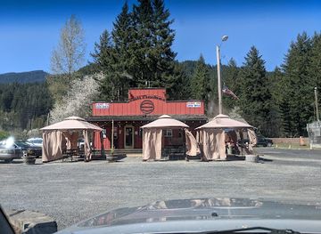 washington/mount-st-helens-national-volcanic-monument/restaurant/tall-timber-restaurant-lounge