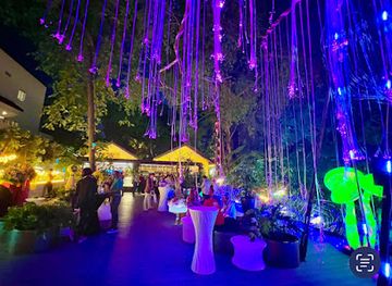 singapore/sentosa/restaurant/yue-private-dining