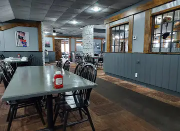 HEROES TASTES + TAPS