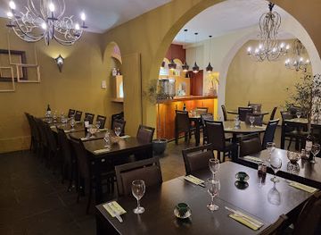 belgium/tournai/restaurant/cannelle-et-safran