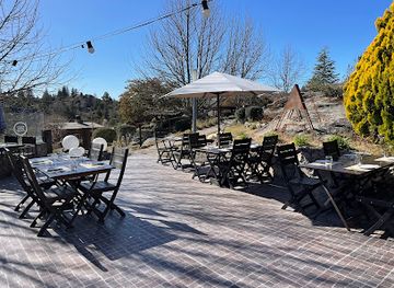 argentina/sierras-pampeanas/restaurant/la-colina-restaurant