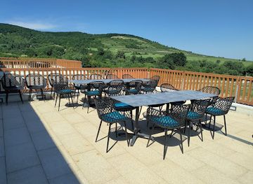 hungary/zemplen/restaurant/harsanyi-dulobisztro-es-pinceszet