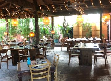 the-bahamas/nassau/restaurant/cocoplum-bistro