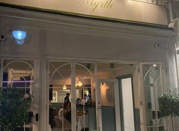 united-kingdom/london/restaurant/myrtle-restaurant