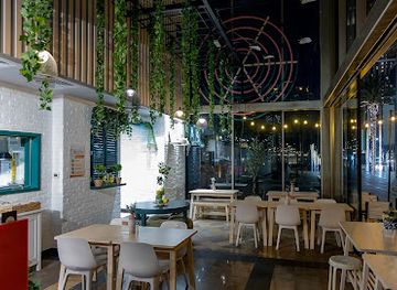 united-arab-emirates/dubai/downtown-dubai/restaurant/coppasta-restaurant