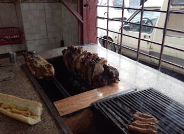 algeria/annaba/restaurant/mashawi-al-madina