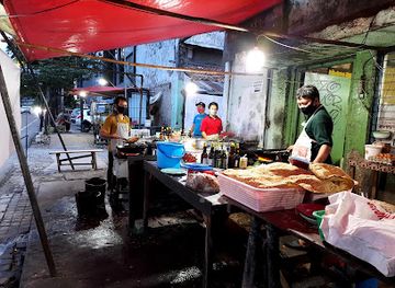 indonesia/kalimantan/restaurant/kalimantan-asli-restaurant
