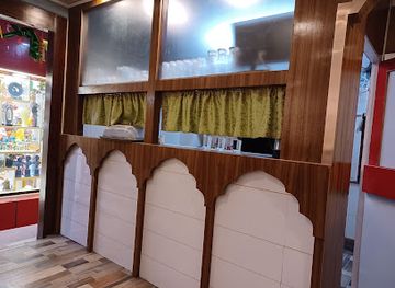 india/sikkim/restaurant/the-little-tandoor-gangtok-sikkim