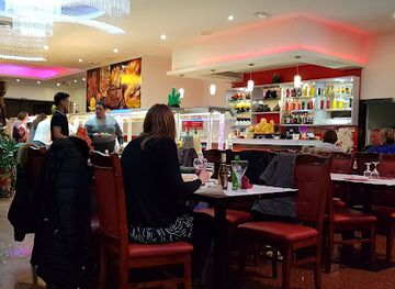 france/picardy/restaurant/asia-gourmet