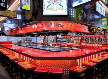 spain/madrid/restaurant/streetxo-madrid