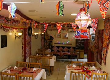 egypt/luxor/restaurant/gerda-s-garden