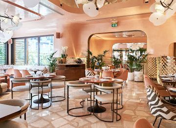 saudi-arabia/northern-borders/restaurant/flamingo-room-by-tashas-riyadh
