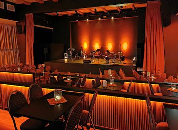 finland/kuopio/restaurant/ohjelmaravintola-maxim