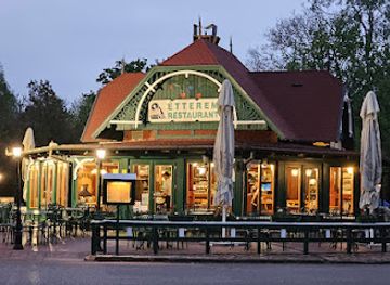 hungary/nyiregyhaza/restaurant/424-irish-pub