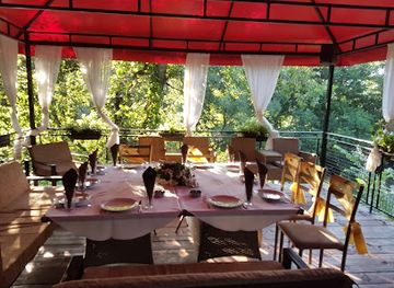 serbia/raska/restaurant/dolce-vita