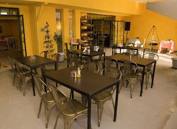 ethiopia/simien-mountains-national-park/restaurant/dok-restaurant-top-view