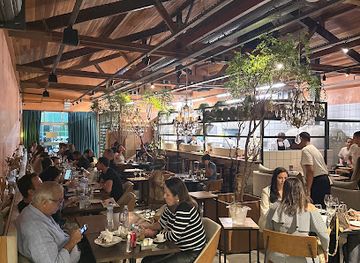 brazil/florianopolis/restaurant/olivia-cucina