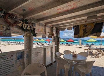 anguilla/sandy-ground-village/restaurant/sunshine-shack