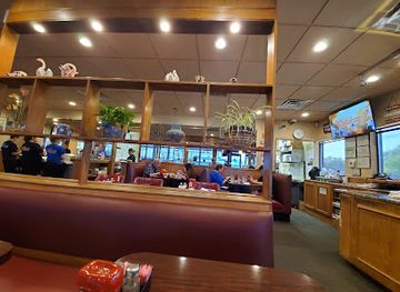 illinois/grand-prairie/restaurant/theo-s-grill-bar