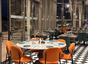 malta/qawra/restaurant/trattoria-riccardo