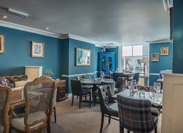 united-kingdom/southend-on-sea/restaurant/the-royal-hotel