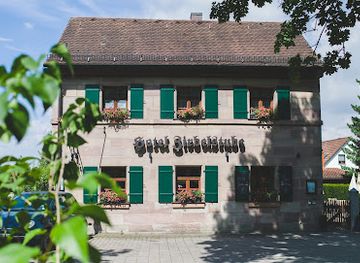 germany/nuremberg/restaurant/zirbelstube-restaurant-hotel-nurnberg