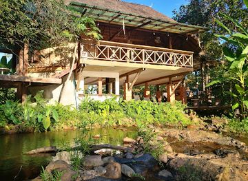 laos/xekong-province/restaurant/p-s-garden-restaurant