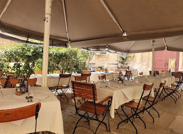 malta/buskett-gardens/restaurant/trattoria-ad-1530