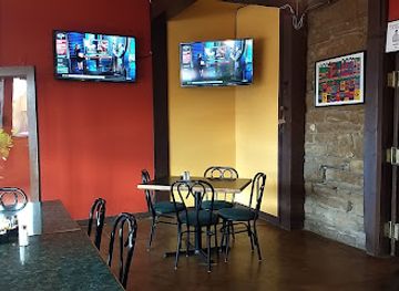 colorado/montrose/restaurant/amelia-s-hacienda-restaurante