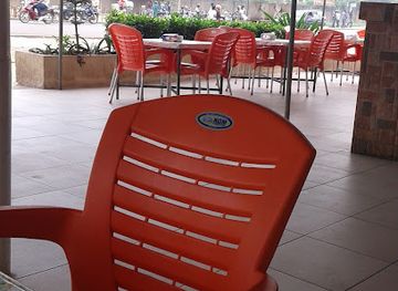 togo/togo-mountains/restaurant/breakfast-to-breakfast-b-to-b-adidogome