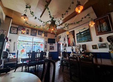 costa-rica/san-jose/barrio-otoya/restaurant/la-esquinita-de-la-abuela