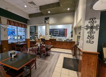 alabama/dothan/restaurant/the-dinner-bell-cafe