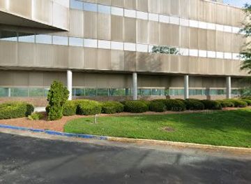 kentucky/frankfort/restaurant/the-dinner-table-project